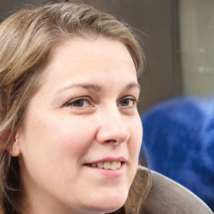 Marie Dubois - Formatrice experte